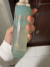 林清轩山茶花修护平衡柔肤水150ml 爽肤水补水保湿维稳 生日礼物 实拍图