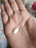 标婷莹润抗皱保湿乳100ml乳液女男保湿补水滋润干燥肌肤润肤乳 实拍图