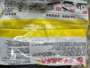 海欣 香港撒尿肉丸500g 牛肉丸风味肉丸 肉含量≥65%关东煮火锅食材 实拍图