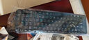 罗技（Logitech）MK220 键鼠套装 无线键鼠套装 办公键鼠套装  多媒体键鼠套装 带无线2.4G接收器 黑色 实拍图
