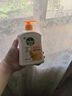 滴露（Dettol）洗手液柑橘500g瓶 健康抑菌消毒清爽 儿童家庭非补充装替换 实拍图
