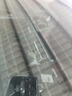 360AI行车记录仪K380pro 星光夜视 高清录像 智能车载隐藏式 实拍图