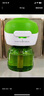 润本（RUNBEN）电蚊香驱蚊液蚊香液270晚大容量45ml×9瓶补充装电热蚊香液无香型 实拍图