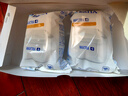 碧然德（BRITA）家用净水壶 滤水壶滤芯 MAXTRA+LE 去水垢专家滤芯 3枚装 实拍图