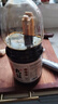 丸莊丸庄高鲜黑豆酱油2.1kg【特级生抽 0添加防腐剂】炒菜凉拌点蘸 实拍图