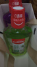 高露洁（Colgate）缤纷鲜果薄荷漱口水抑菌套装 防蛀牙 清新口气 无酒精1000ml 实拍图