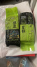 汾都香农家24年新绿豆精品绿豆五谷杂粮精品小绿豆笨绿豆绿豆粥 精品新绿豆500g*2袋 实拍图