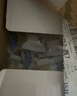 豪士面包乳酸菌850g 酸奶夹心小口袋早餐面包休闲零食礼盒送礼团购 实拍图