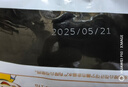 三都港 冷冻三去大黄鱼净重2斤/2条装 宁德黄花鱼 生鲜鱼类 烧烤 实拍图