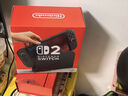 任天堂（Nintendo）【热销推荐】Switch游戏卡带 NS游戏软件全新正品海外版 NS2 赛博朋克2077终极版 全新 实拍图