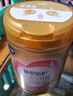 飞鹤臻爱倍护 婴儿配方奶粉 1段(0-6月龄)900g 实拍图