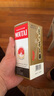 茅台（MOUTAI） 飞天 酱香型白酒 53度 200ml 单瓶装【酒厂直供】 实拍图
