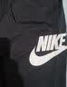 耐克（NIKE）男运动短裤7英寸 夏季 针织毛圈  宽松百搭 五分裤FQ4951-010黑 L 实拍图