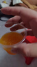 泰宝泰宝tipco 泰国原装进口 石榴复合果汁1L 无添加果蔬汁饮料 VC 实拍图