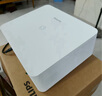 飞利浦（PHILIPS）NeoPix 645投影仪家用 智能家庭影院电视办公培训手机投影机 （TOF无感自动对焦 1080P 超清高亮） 实拍图