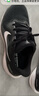耐克NIKE跑步鞋男子减震PEGASUS 41运动鞋FD2722-002黑42 实拍图