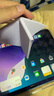 倍思iPad11/10保护壳苹果平板保护套10代【2025升级·冰透裸机】适用2025年款iPad11/10-11/10.9英寸 实拍图