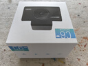HIKVISION 海康威视行车记录仪C6LITE  2K超高清星光夜视 语音声控远程查看 实拍图