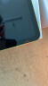 Apple/苹果【国家补贴】iPad 11英寸 A16芯片2025年款 平板电脑 (128GB WLAN版/学习办公娱乐)黄色 实拍图