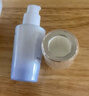 佰草集【双石斛】高保湿精华乳/蜜30ml(长效滋润保湿舒缓干燥敏肌可用） 实拍图