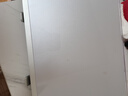 毕亚兹 笔记本电脑显示器防蓝光保护屏 抗蓝光辐射护眼膜台式机屏幕防护罩防刮花悬挂式挡板14英寸16:10 实拍图