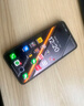realme【国家补贴】真我Neo7 SE手机 7000毫安大电池+80W快充 游戏AI电竞 学生智能机 12+256苍蓝机甲 实拍图