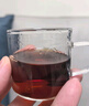 劲牌 中国劲酒 35度 1.5L 单瓶装 自饮 送礼 实拍图