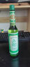 六神 花露水玻璃瓶止痒花露水195ml 驱蚊液驱蚊水 清香爽肤祛味 实拍图