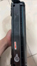 得印228a硒鼓适用惠普m403d硒鼓 m427dw m403dn m427fdw m403dw m427fdn打印机墨盒 cf228a硒鼓 实拍图