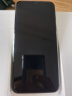 HUAWEI Pura 70 Ultra 香颂绿 16GB+512GB 超聚光伸缩摄像头超高速风驰闪拍 华为P70智能手机 实拍图