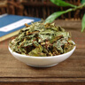 弘礼堂鱼腥草500克 鱼腥草茶草干泡水凉茶 鱼腥草折耳根代茶饮中药材 实拍图