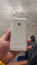 TCL随身wifi三网通用2025充电宝款无线wifi6车载4G路由器随行便携无限制移动联通电信全国通用5GXY15B 【10000毫安超长续航】+首月1500G流量 不限速不虚标月享1500G流量 实拍图