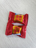 阿尔卑斯 原味喜糖硬糖1kg 休闲零食儿童牛奶糖果散装聚会生日礼物 实拍图