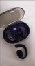 亿拉福【2025最新款丨柏林之声】无线蓝牙耳机挂耳式超长续航不入耳通话降噪跑步运动专用久戴舒适耳夹 【雅典黑】久戴不痛丨降噪不漏音 【HIFI环绕音效丨ENC通话降噪】 实拍图