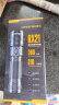 神火（SupFire）RX21强光手电筒变焦超亮远射长续航野外生存军户外骑行家专用灯 实拍图