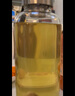 恩尔美（nRMEi）茶杯茶水分离玻璃水杯大容量男士泡茶杯高硼硅耐高温便携水杯子 【茶水分离+防烫杯套】 1000ml 实拍图
