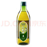 特诺娜2024新油炒菜健身食用油健身 山茶油1L*2瓶装 实拍图