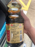 海天 生抽酱油 1.9L【0添加特级 松茸酱油提鲜】松茸味极鲜系列 实拍图