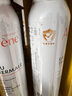 雅漾（Avene）舒泉调理喷雾300ML补水保湿爽肤湿敷水敏肌护肤化妆水大喷礼物 实拍图