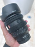 索尼（SONY）FE 20-70mm F4 G全画幅超广角标准变焦G镜头（SEL2070G） 实拍图