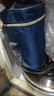 金钥匙（GOLDEN KEY）304保温提锅 2L直型防溢真空不锈钢饭盒 保温桶 GK-R2000T 实拍图