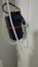 贝初众鱼缸氧气增氧泵增氧机家用养鱼静音养鱼小型打氧充氧加氧泵气泡石 5w双孔【适合60cm内鱼缸】+气石(全套配件) 气量可自由调节 专业降噪电机性能稳定 大气量输出气泡均匀细密 实拍图