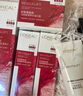 欧莱雅复颜水乳礼盒套装抗皱紧致补水保湿护肤品化妆品生日礼物 实拍图