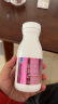钙尔奇（Caltrate）金钙尔奇 植物基孕妇液体钙片哺乳期柠檬酸钙镁K2 57粒母亲节礼物 实拍图