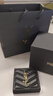 圣罗兰（YSL）恒久定妆粉饼散粉蜜粉大白饼化妆品生日礼物女送女友 实拍图