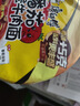 康师傅方便面老母鸡汤+猪骨汤+红烧+番茄110g*12 泡面整箱速食 实拍图