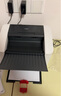 联想（Lenovo）至像LJ2205 黑白激光打印机家用办公 学生学习作业快速打印机 实拍图