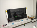 TCL 75T5M 包安装版【伸缩挂架送装一体】75英寸 QD-Mini LED控光电视 T5M 国家补贴 实拍图