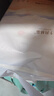 十月结晶产褥垫孕产妇护理垫成人婴儿老人一次性隔尿床单大号12片60*90cm 实拍图