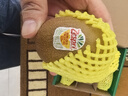 佳沛（zespri）新西兰  阳光金奇异果6粒装 单果约77-103g  源头直发  猕猴桃 实拍图